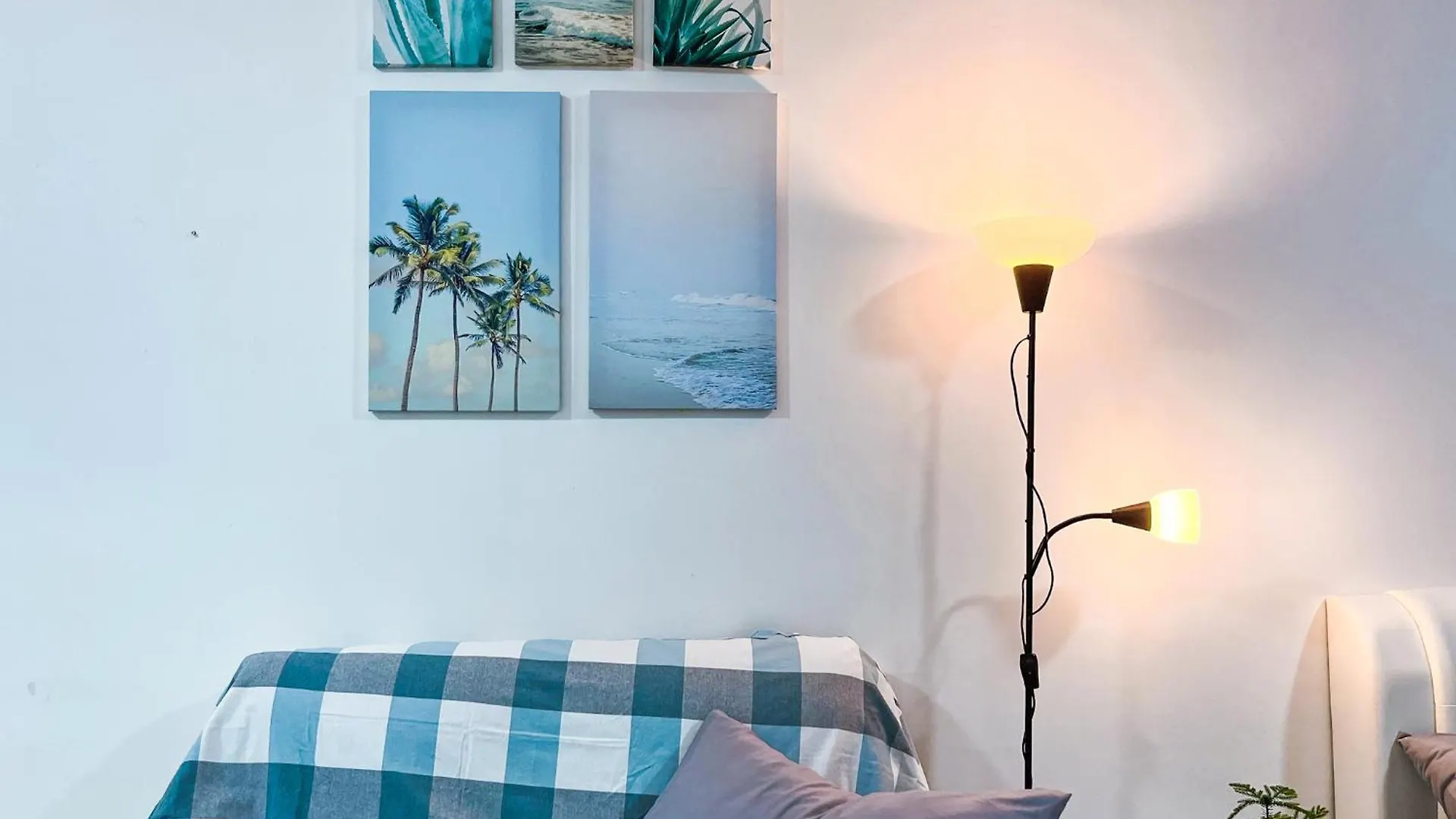 Beacon Executive Suites By Ngn George Town