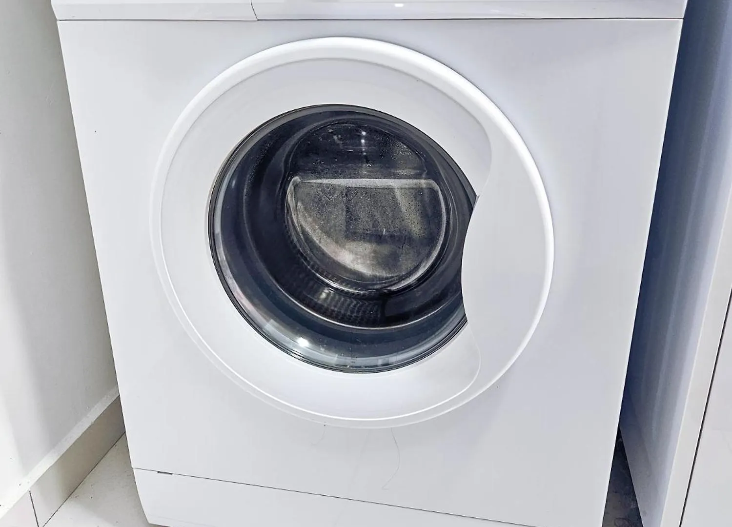 Beacon Executive Suites By Ngn Τζωρτζ Τάουν Μαλαισία